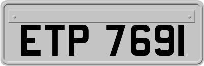ETP7691