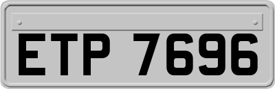 ETP7696