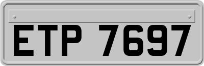 ETP7697