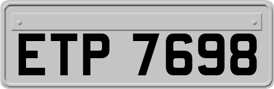 ETP7698