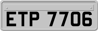 ETP7706