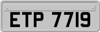 ETP7719