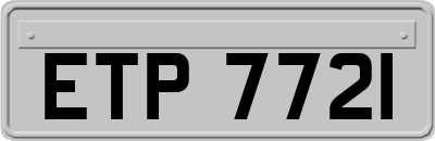 ETP7721