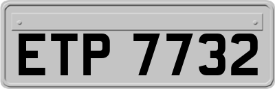 ETP7732