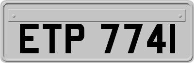 ETP7741