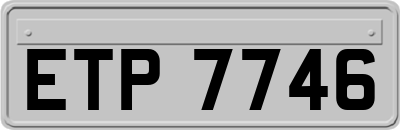 ETP7746