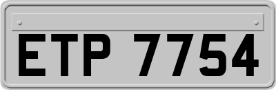 ETP7754