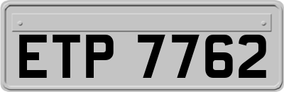 ETP7762