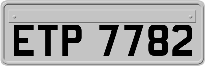 ETP7782