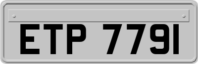 ETP7791