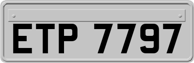 ETP7797