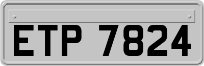 ETP7824