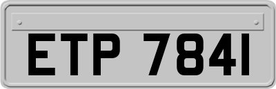 ETP7841