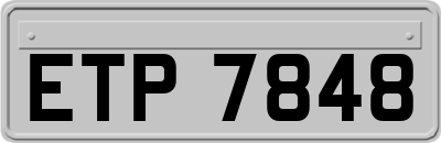 ETP7848