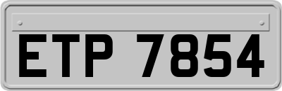 ETP7854