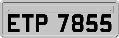 ETP7855
