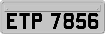 ETP7856