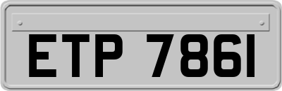 ETP7861