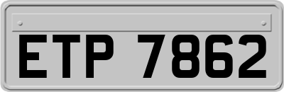 ETP7862