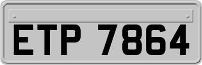 ETP7864