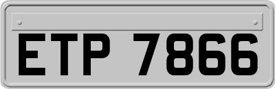 ETP7866