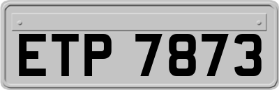 ETP7873