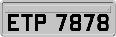 ETP7878
