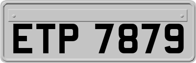 ETP7879