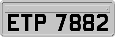 ETP7882