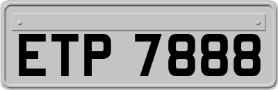 ETP7888