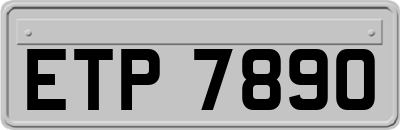 ETP7890