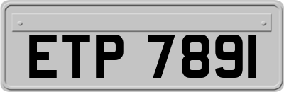 ETP7891