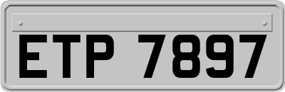 ETP7897
