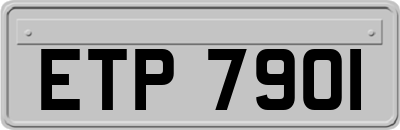 ETP7901