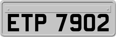 ETP7902
