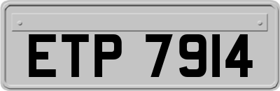 ETP7914