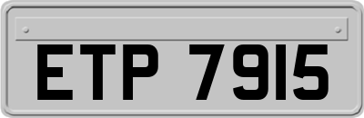 ETP7915