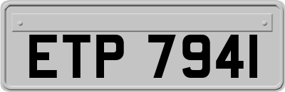 ETP7941