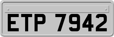 ETP7942