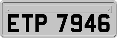ETP7946