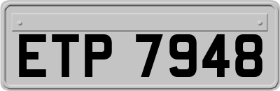 ETP7948