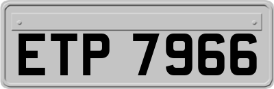 ETP7966