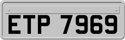 ETP7969