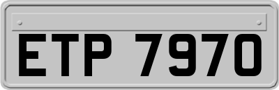 ETP7970