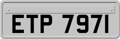 ETP7971