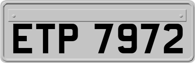 ETP7972