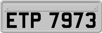 ETP7973