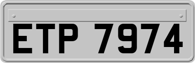 ETP7974