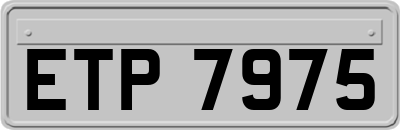 ETP7975