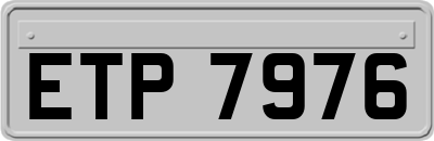 ETP7976